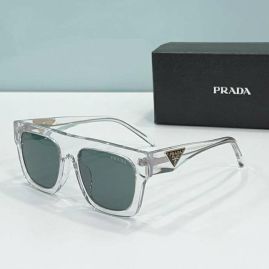Picture of Prada Sunglasses _SKUfw56826825fw